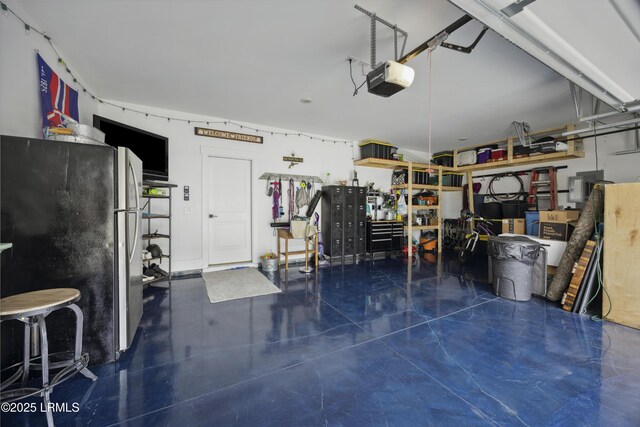 419 Great Harvest Rd, Bluffton, SC 29909 - photo 46