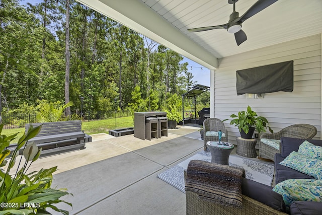 419 Great Harvest Rd, Bluffton, SC 29909 - photo 43