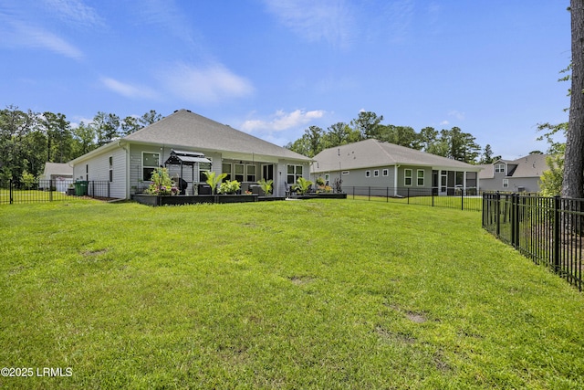 419 Great Harvest Rd, Bluffton, SC 29909 - photo 41