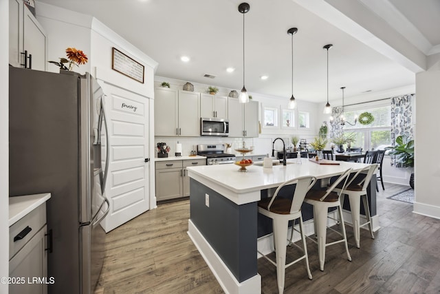 419 Great Harvest Rd, Bluffton, SC 29909 - photo 23