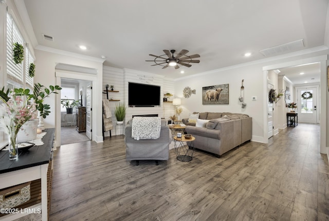 419 Great Harvest Rd, Bluffton, SC 29909 - photo 4