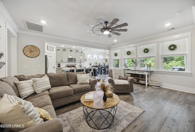 419 Great Harvest Rd, Bluffton, SC 29909 - photo 25