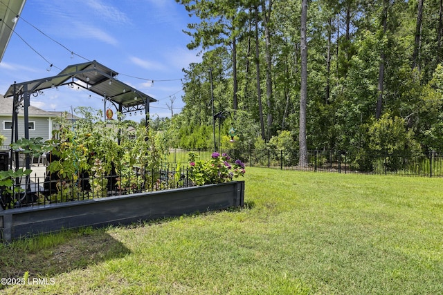 419 Great Harvest Rd, Bluffton, SC 29909 - photo 42