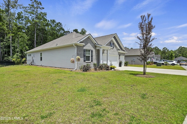 419 Great Harvest Rd, Bluffton, SC 29909 - photo 44