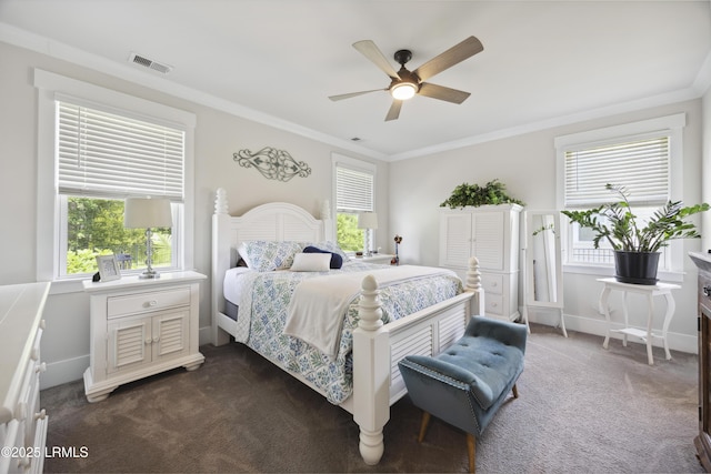 419 Great Harvest Rd, Bluffton, SC 29909 - photo 28