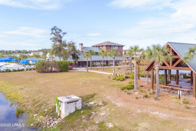 419 Great Harvest Rd, Bluffton, SC 29909 - photo 79