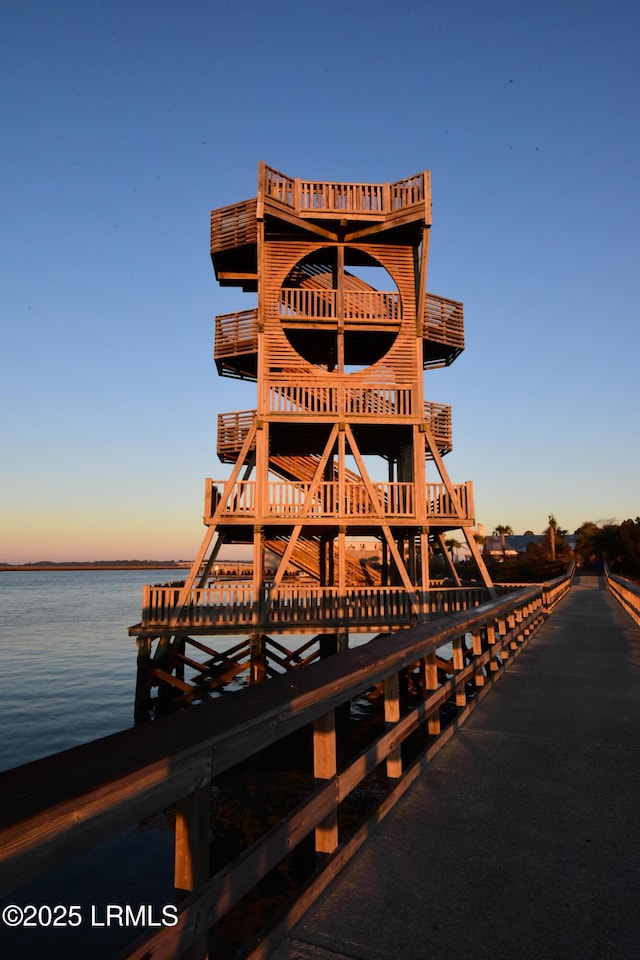 36 Presnell Cir, Beaufort, SC 29902 - photo 4