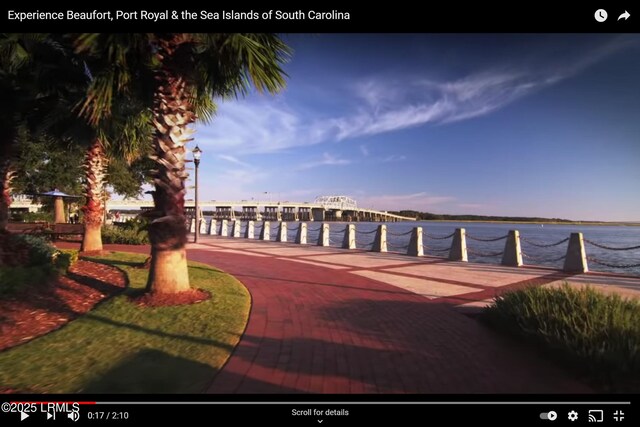 36 Presnell Cir, Beaufort, SC 29902 - photo 6