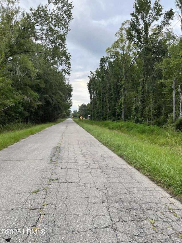 69 Jacob White Rd, Yemassee, SC 29945 - photo 7