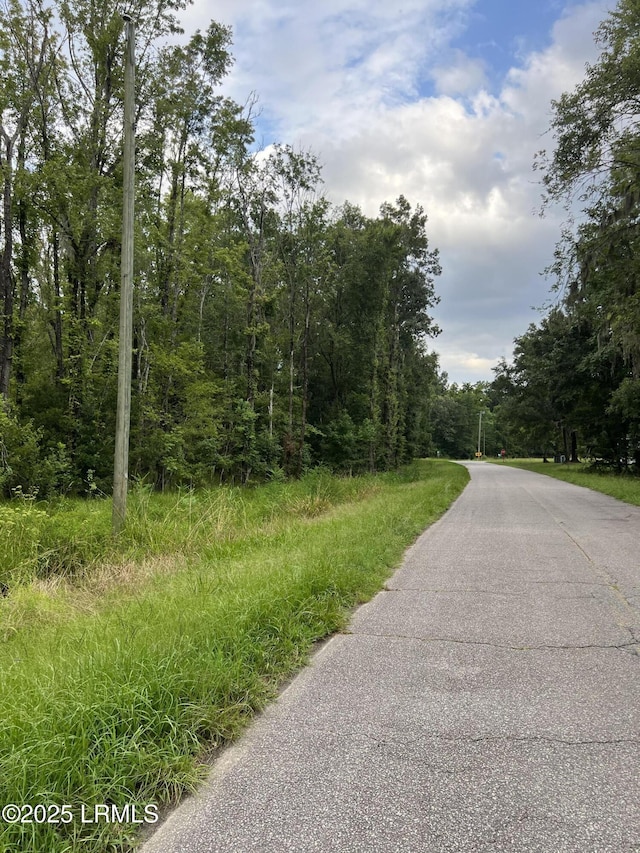 69 Jacob White Rd, Yemassee, SC 29945 - photo 2