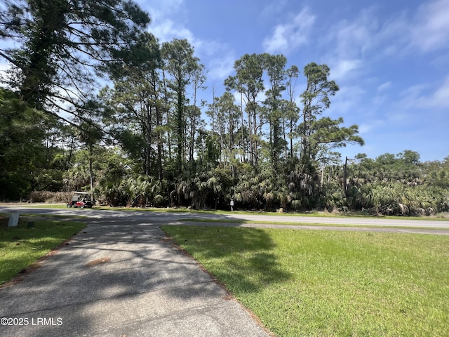 Listing photo 3 for 558 Remora Dr, Fripp Island SC 29920