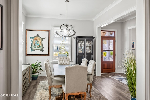 29 Veridian Park Park W, Beaufort, SC 29907 - photo 12