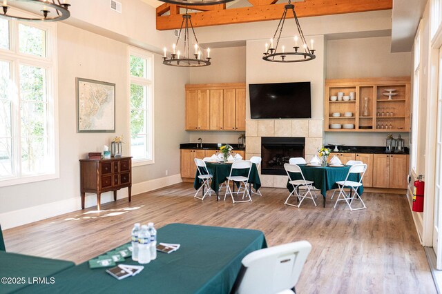29 Veridian Park Park W, Beaufort, SC 29907 - photo 67