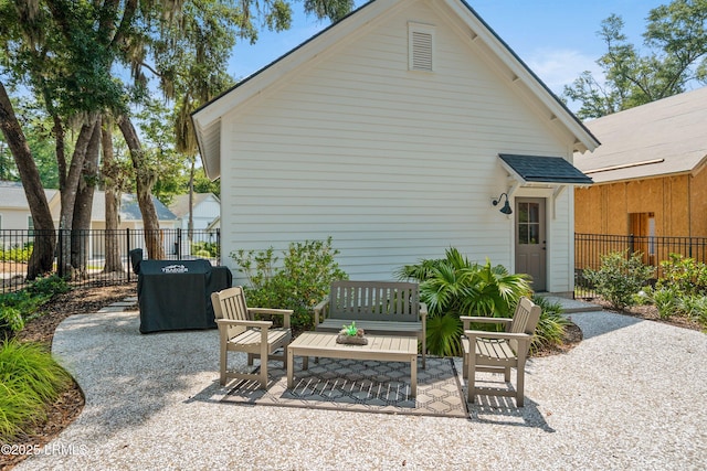 29 Veridian Park Park W, Beaufort, SC 29907 - photo 55