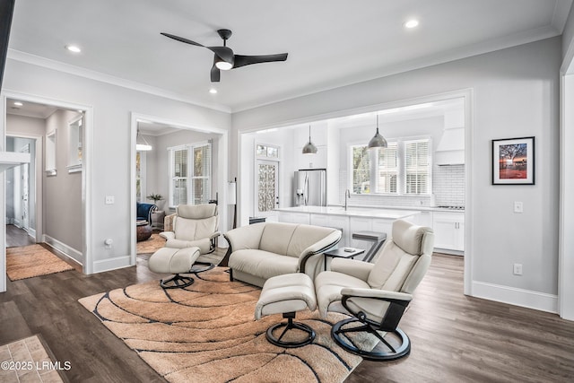 29 Veridian Park Park W, Beaufort, SC 29907 - photo 14