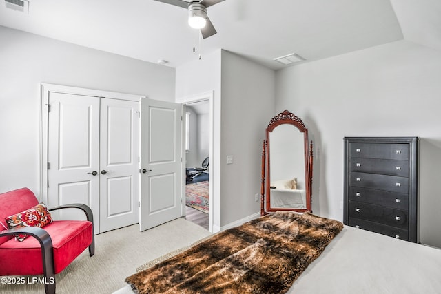 29 Veridian Park Park W, Beaufort, SC 29907 - photo 41