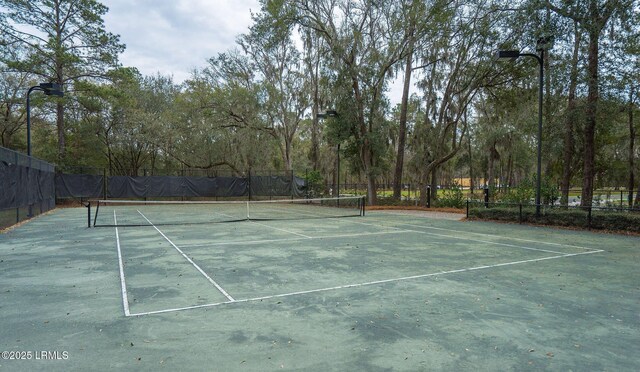 29 Veridian Park Park W, Beaufort, SC 29907 - photo 69
