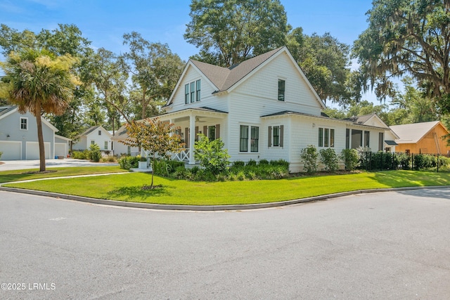 29 Veridian Park Park W, Beaufort, SC 29907 - photo 3
