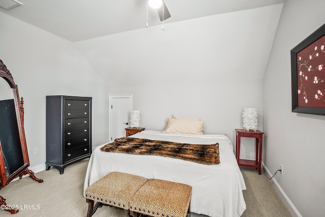 29 Veridian Park Park W, Beaufort, SC 29907 - photo 43