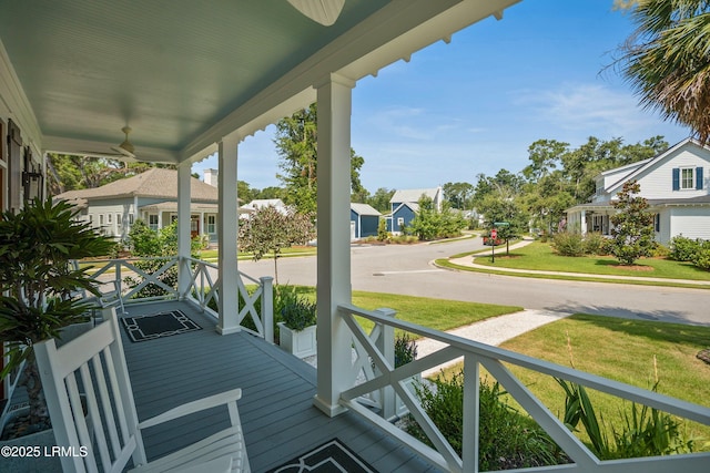 29 Veridian Park Park W, Beaufort, SC 29907 - photo 9