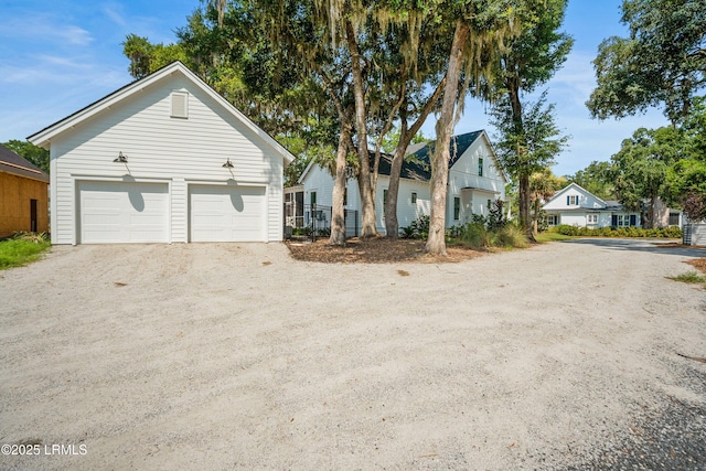 29 Veridian Park Park W, Beaufort, SC 29907 - photo 57