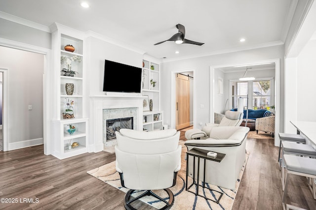 29 Veridian Park Park W, Beaufort, SC 29907 - photo 16