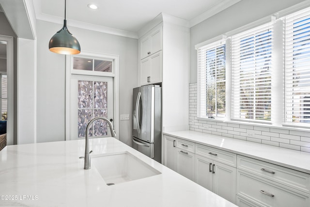 29 Veridian Park Park W, Beaufort, SC 29907 - photo 23