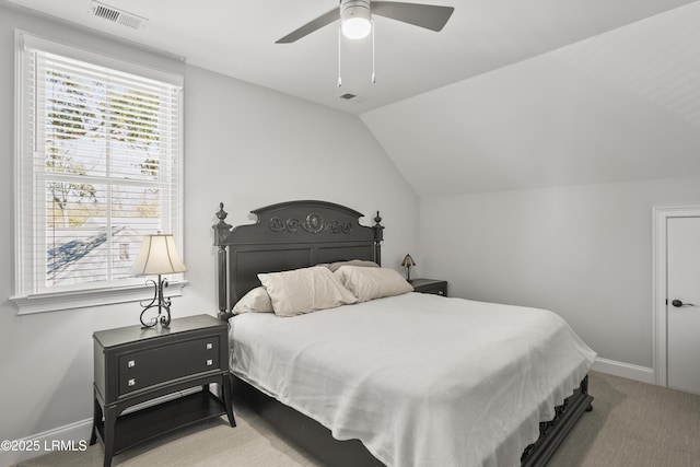 29 Veridian Park Park W, Beaufort, SC 29907 - photo 35