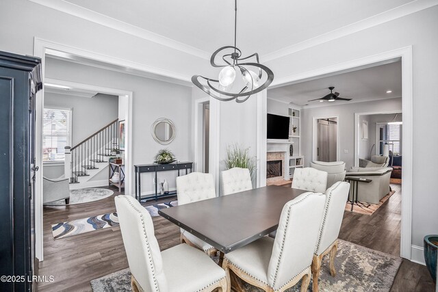 29 Veridian Park Park W, Beaufort, SC 29907 - photo 13
