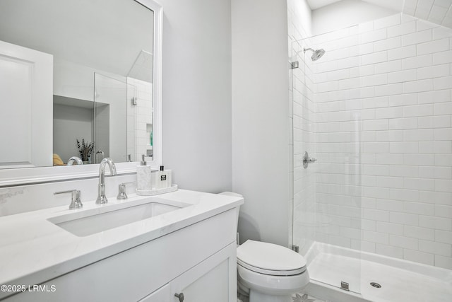29 Veridian Park Park W, Beaufort, SC 29907 - photo 45