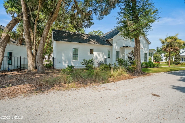 29 Veridian Park Park W, Beaufort, SC 29907 - photo 58