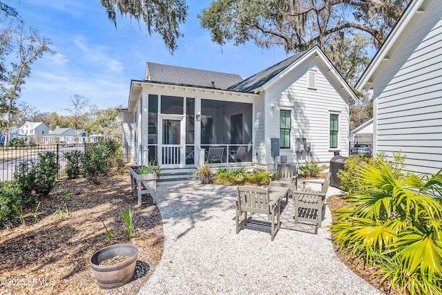 29 Veridian Park Park W, Beaufort, SC 29907 - photo 48