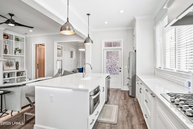 29 Veridian Park Park W, Beaufort, SC 29907 - photo 22