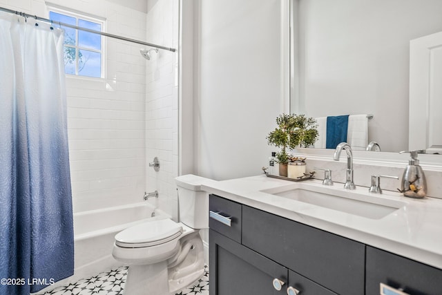 29 Veridian Park Park W, Beaufort, SC 29907 - photo 44
