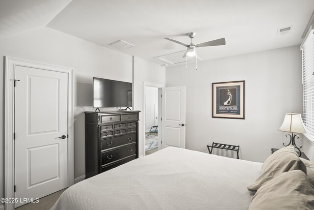 29 Veridian Park Park W, Beaufort, SC 29907 - photo 36