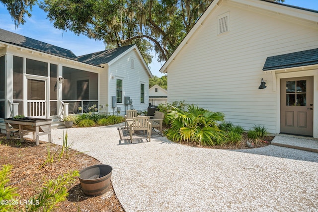 29 Veridian Park Park W, Beaufort, SC 29907 - photo 51