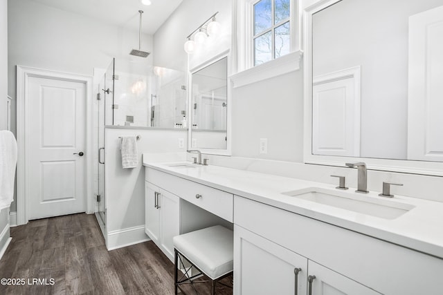 29 Veridian Park Park W, Beaufort, SC 29907 - photo 30