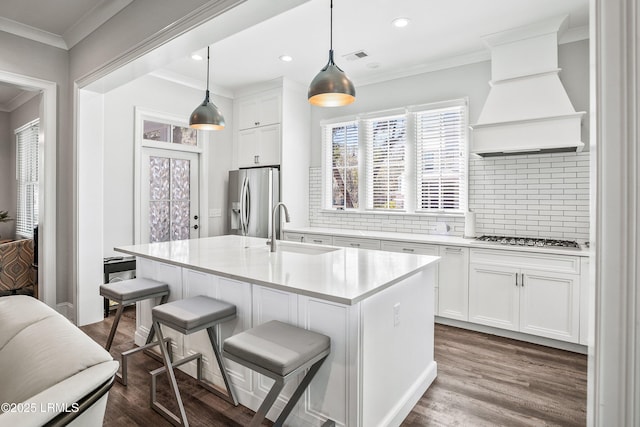 29 Veridian Park Park W, Beaufort, SC 29907 - photo 18