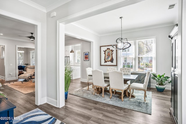 29 Veridian Park Park W, Beaufort, SC 29907 - photo 11