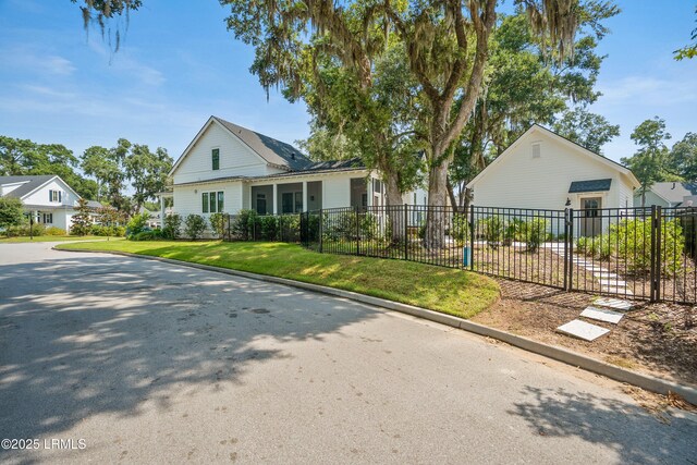 29 Veridian Park Park W, Beaufort, SC 29907 - photo 49