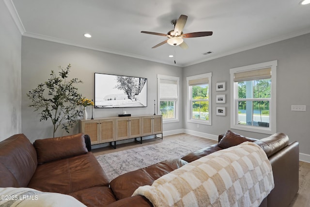 11 Basin Trail St, Beaufort, SC 29902 - photo 5