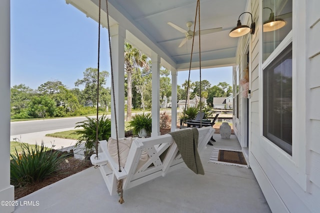 11 Basin Trail St, Beaufort, SC 29902 - photo 4