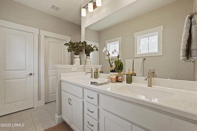 11 Basin Trail St, Beaufort, SC 29902 - photo 16