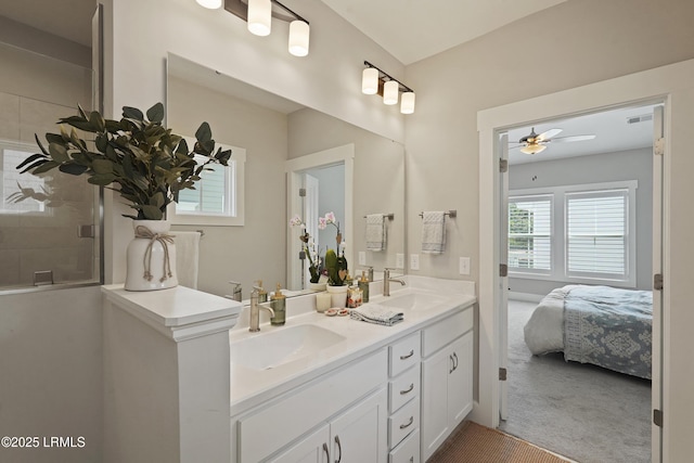 11 Basin Trail St, Beaufort, SC 29902 - photo 17