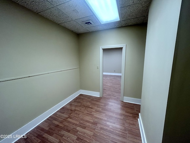 1011 Bay St Unit 110, Beaufort, SC 29902