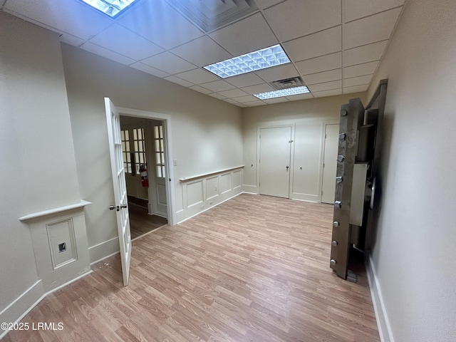 1011 Bay St Unit 110, Beaufort, SC 29902