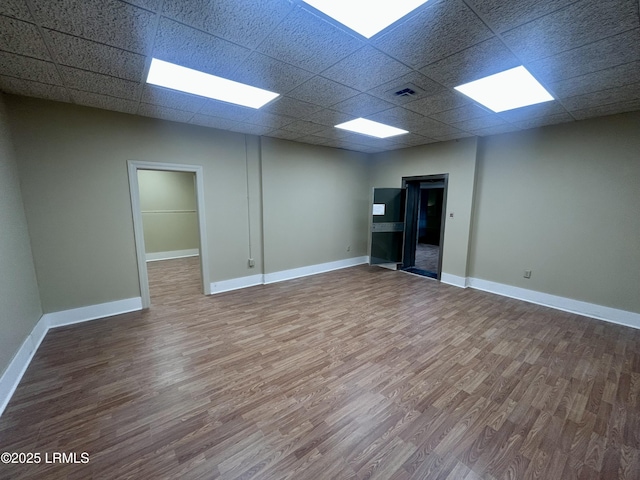 1011 Bay St Unit 110, Beaufort, SC 29902