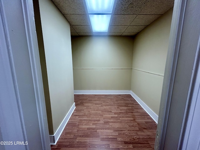 1011 Bay St Unit 110, Beaufort, SC 29902