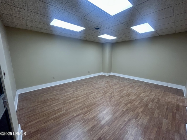 1011 Bay St Unit 110, Beaufort, SC 29902