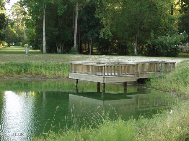 405 Distant Island Dr, Beaufort, SC 29907 - photo 11